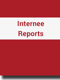 Internee-reports-Cover